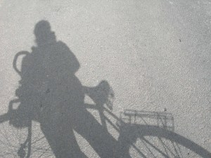 cycle_shadow